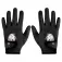 Equitheme Luvas Ek-Licorne