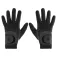 Equitheme Guantes Ek-Softshell