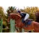 Equitheme Sottosella K-Cesar