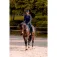Equitheme K-Cesar saddle pad