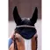 Equitheme K-Vega Fluemaske