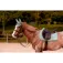 Equitheme K-Vega Fluemaske