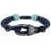 8 b plus Pulsera Glaros