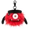 8 b plus Mini Bruno chalk bag