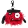8 b plus Mini Bruno chalkbag