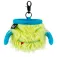 8 b plus Mini Kiki chalkbag