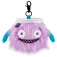 8 b plus Mini Lilly chalk bag