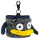 8 b plus Mini Roy chalkbag