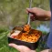 Lifeventure Titanium Spork