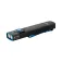 Olight Llanterna Arkfeld Pro UV