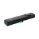 Olight Llanterna Arkfeld Pro UV