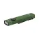 Olight Lanterna Arkfeld Pro UV