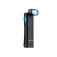 Olight Arkflex flashlight
