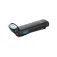 Olight Arkflex taskulamppu