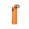 Olight Torcia Arkflex