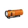 Olight Baton 4 Premium taskulamppu