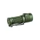 Olight Lanterna Baton Turbo