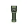 Olight Llanterna Baton Turbo