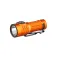 Olight Baton Turbo taskulamppu