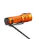 Olight Baton Turbo taskulamppu