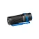 Olight EDC Baton 4 taskulamppu