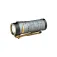 Olight EDC Baton 4 Pilot Fighter flashlight