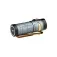 Olight EDC Baton 4 Pilot Fighter flashlight