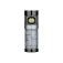 Olight Lanterna EDC Baton 4 Pilot Fighter