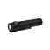 Olight EDC Baton 4 Pro taskulamppu
