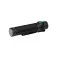 Olight Lanterna EDC Baton 4 Pro