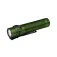 Olight EDC Baton 4 Pro taskulamppu