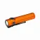 Olight EDC Baton 4 Pro taskulamppu