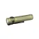 Olight Llanterna EDC Baton 4 Ultra