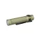 Olight Llanterna EDC Baton 4 Ultra