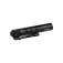 Olight Lanterna EDC i3T 2 EOS