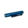 Olight Lanterna EDC i3T 2 EOS