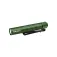 Olight Torcia EDC i3T 2 EOS