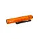 Olight Lanterna EDC i3T 2 EOS