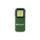 Olight EDC Oclip taskulamppu