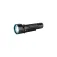 Olight Freyr taskulamppu