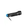 Olight Freyr taskulamppu