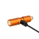 Olight Lanterna I1R 2 Pro