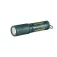 Olight I3E EOS taskulamppu