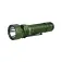 Olight Javelot taskulamppu