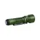 Olight Linterna Javelot