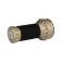 Olight Lanterna Marauder Mini