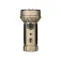 Olight Lanterna Marauder Mini