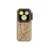 Olight Lanterna Oclip Pro