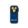 Olight Lanterna Oclip Pro