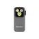 Olight Oclip Pro taskulamppu